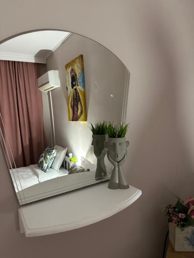 Guest House “Poli” Nesebar Exterior photo